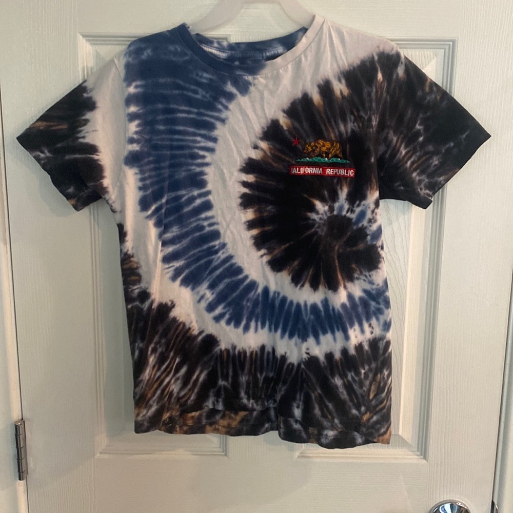 Boy’s Eighty Eight T-Shirt